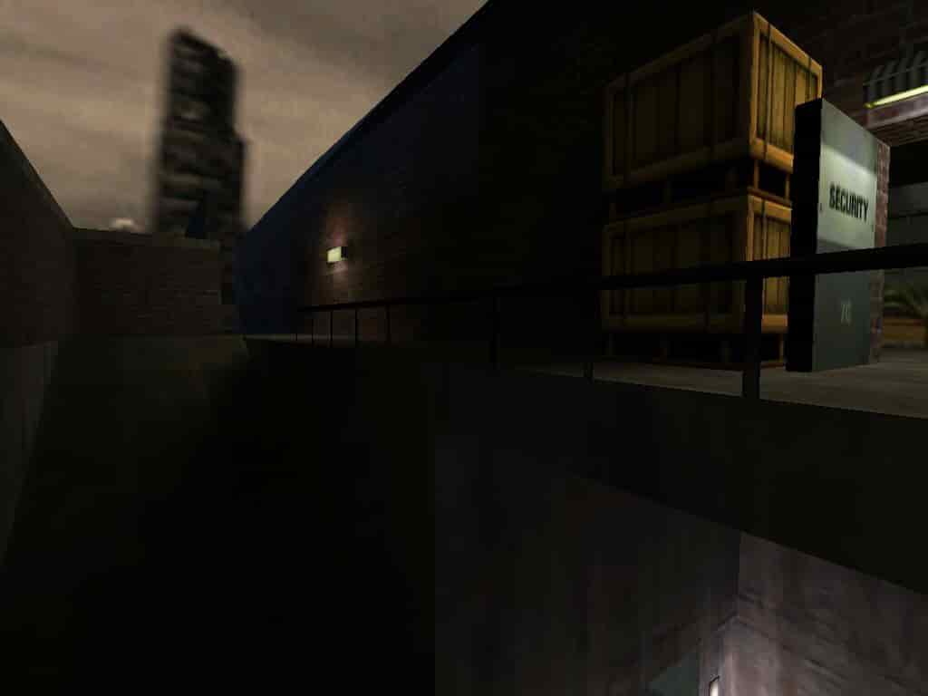 cs_gmex