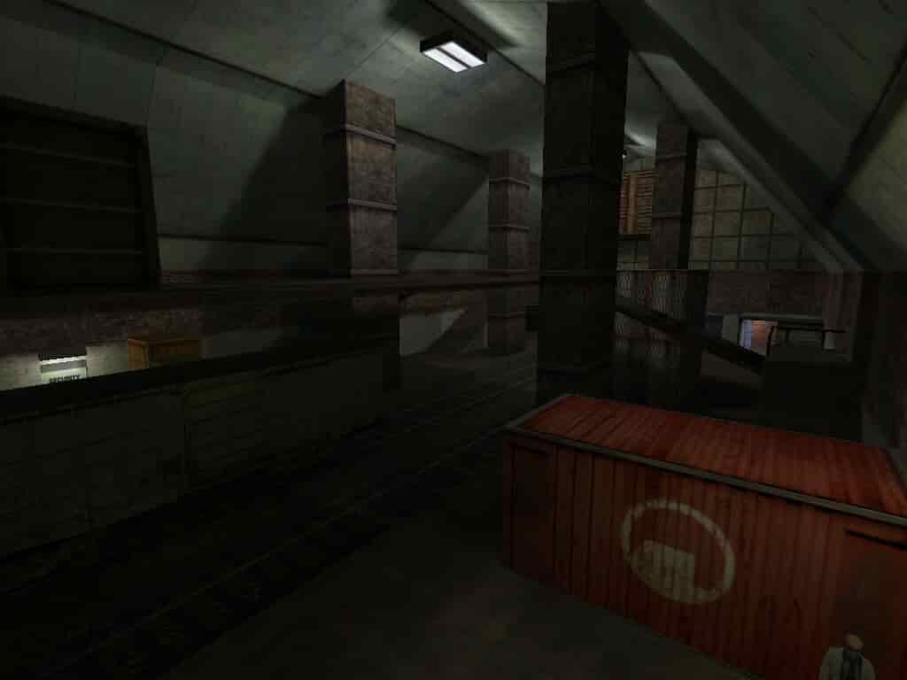 cs_gmex