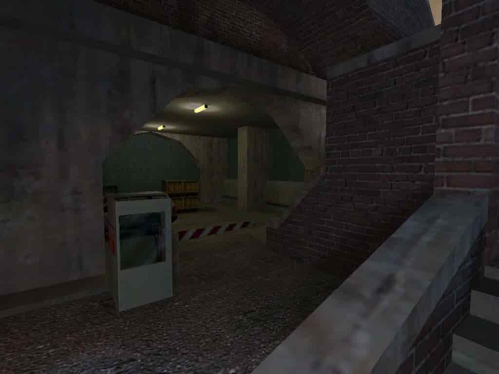 cs_gmex