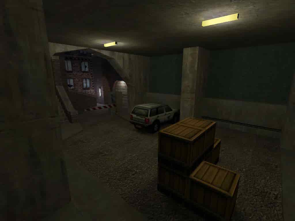 cs_gmex