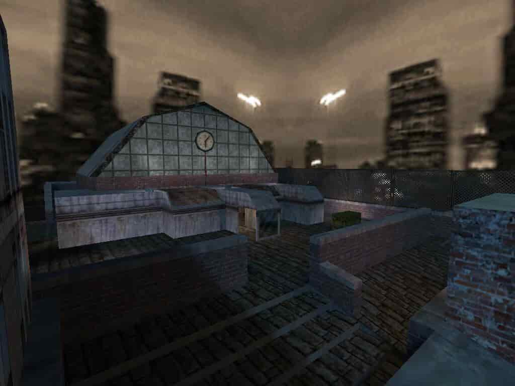cs_gmex
