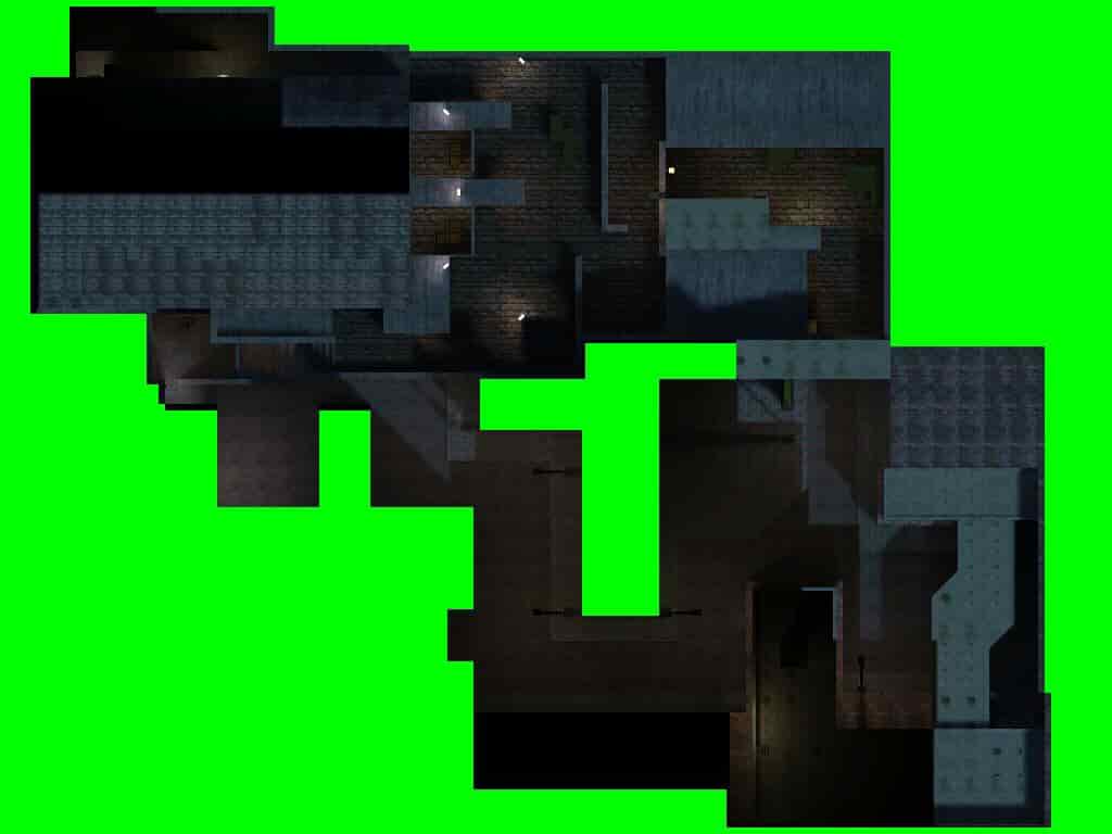 cs_gmex