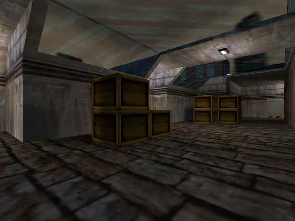 cs_gmex