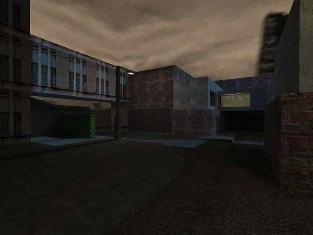 cs_gmex
