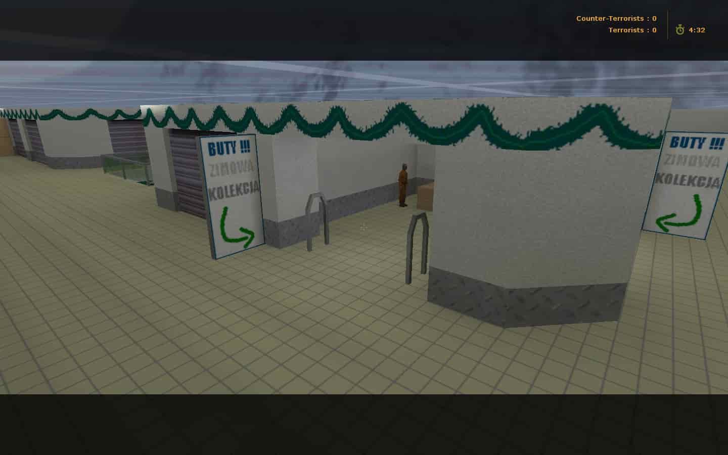 cs_go2yanki