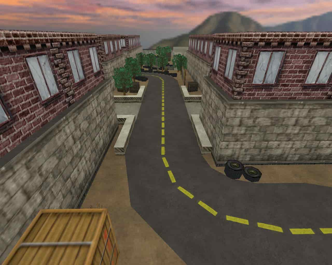 cs_gokarts2race