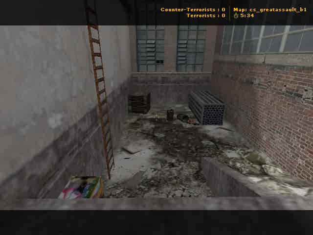 cs_greatassault_b1