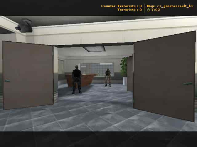 cs_greatassault_b1