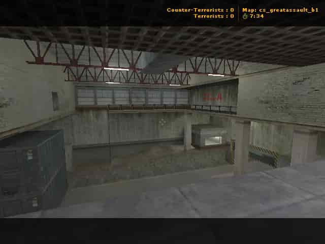 cs_greatassault_b1