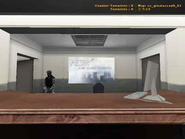 cs_greatassault_b1