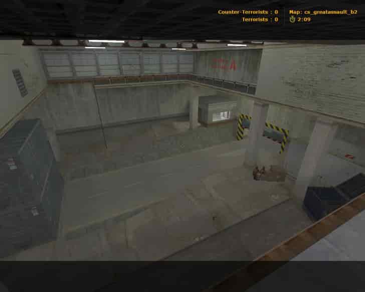 cs_greatassault_b2
