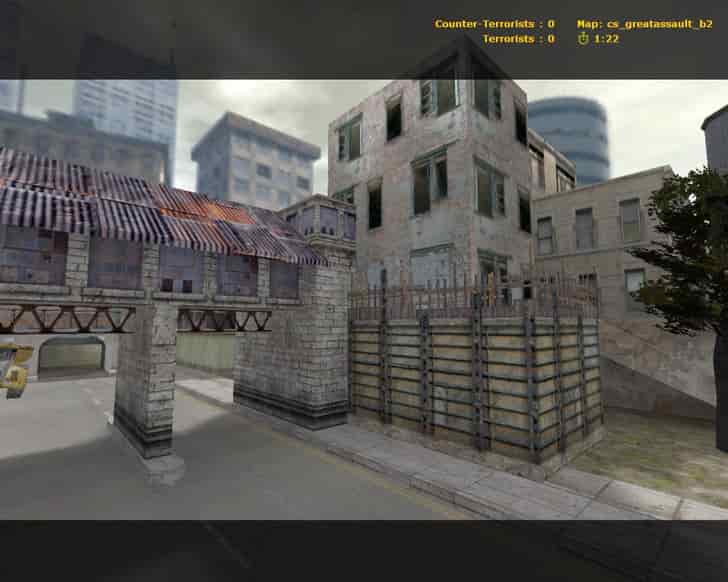 cs_greatassault_b2