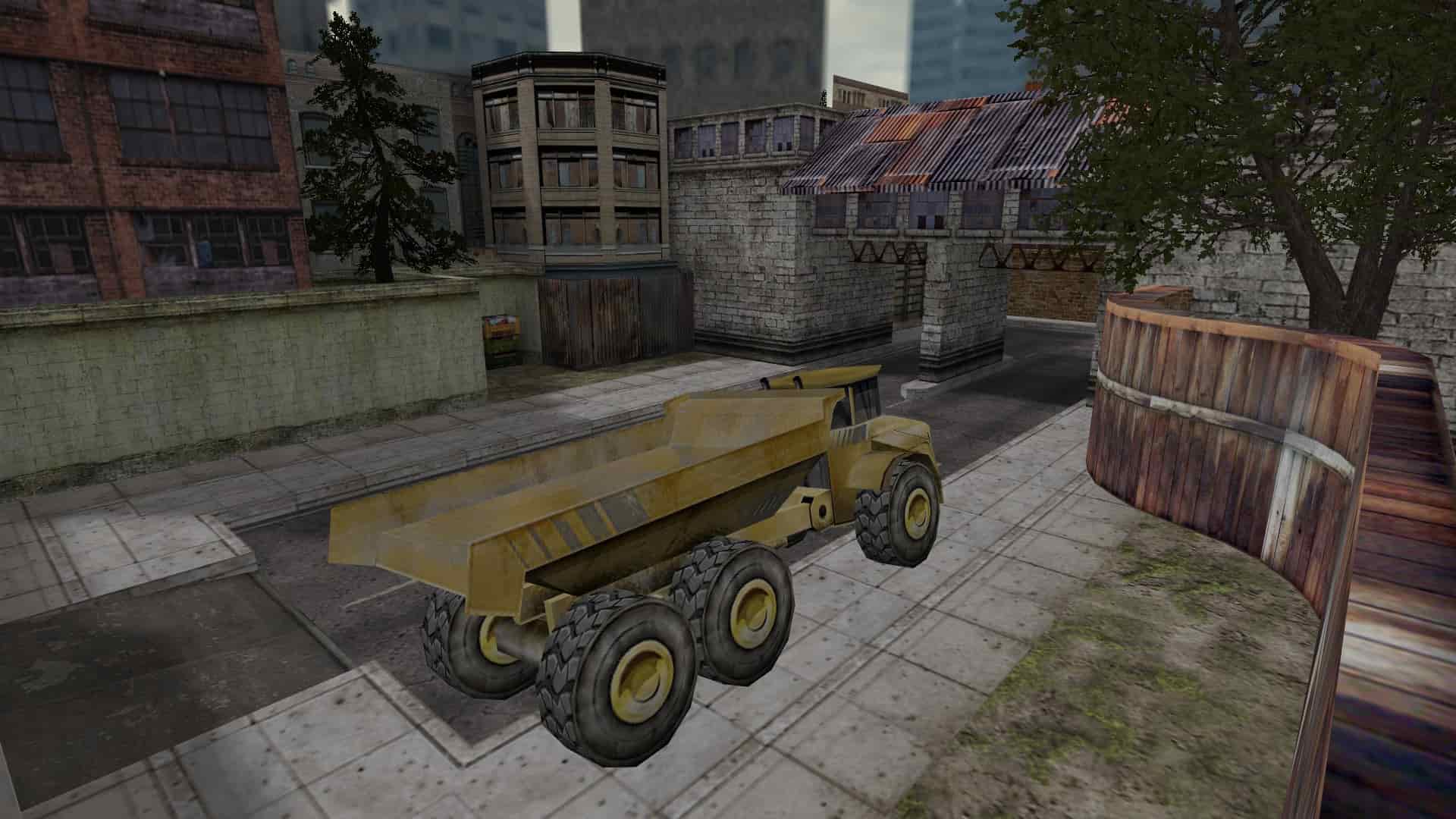 cs_greatassault_b3