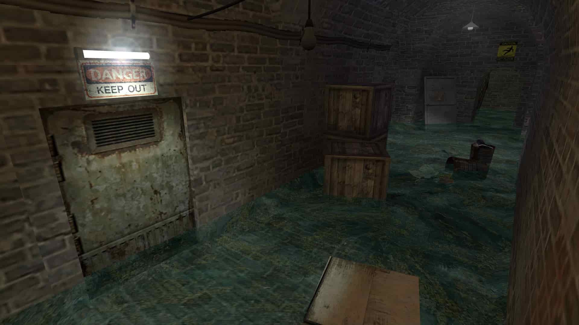 cs_greatassault_b3