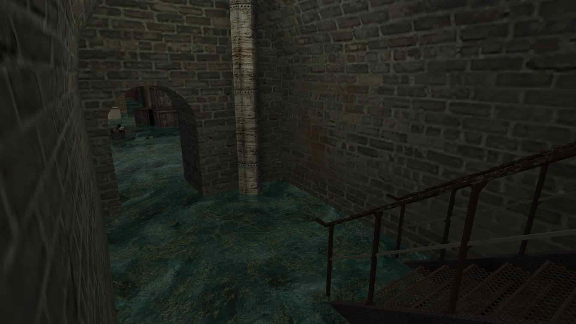 cs_greatassault_b3