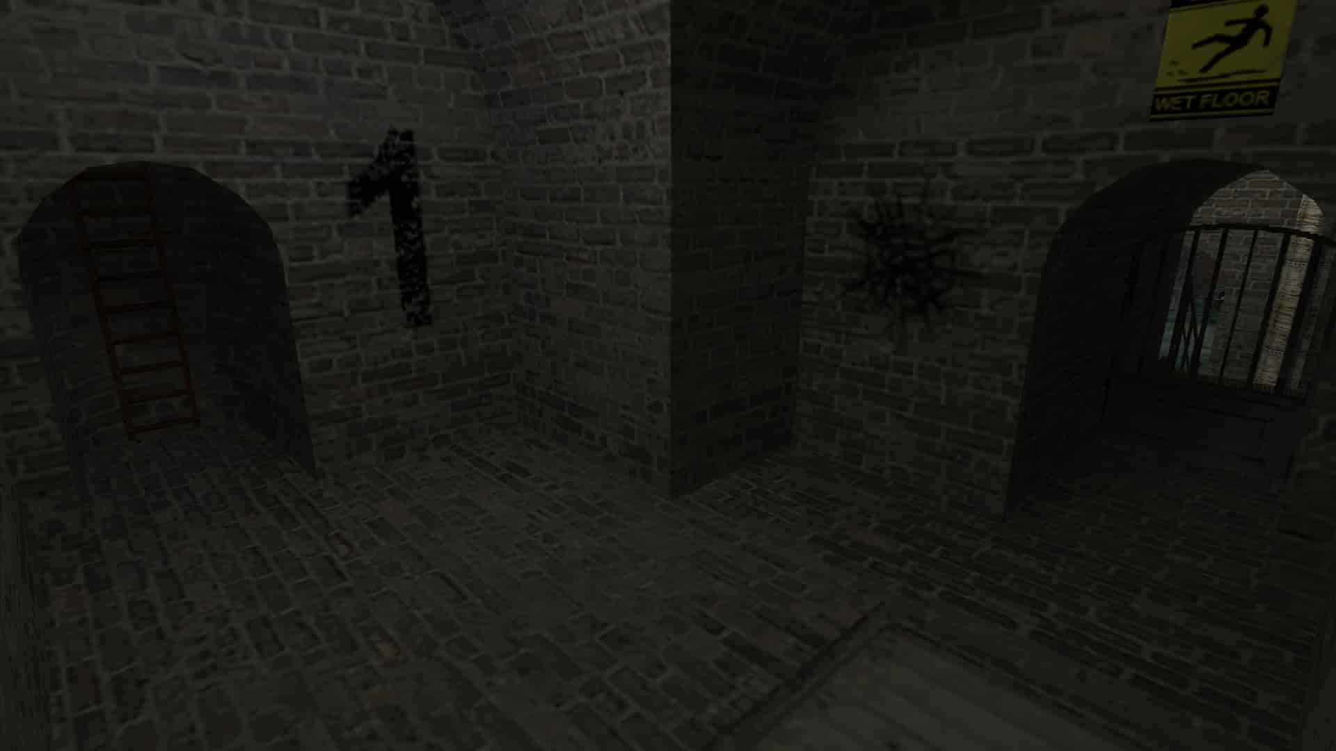 cs_greatassault_b3