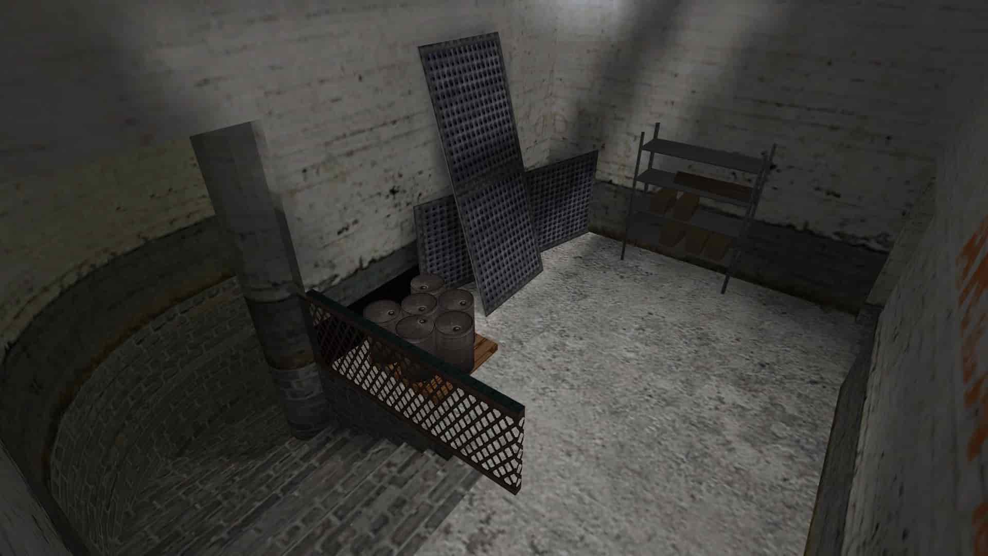 cs_greatassault_b3