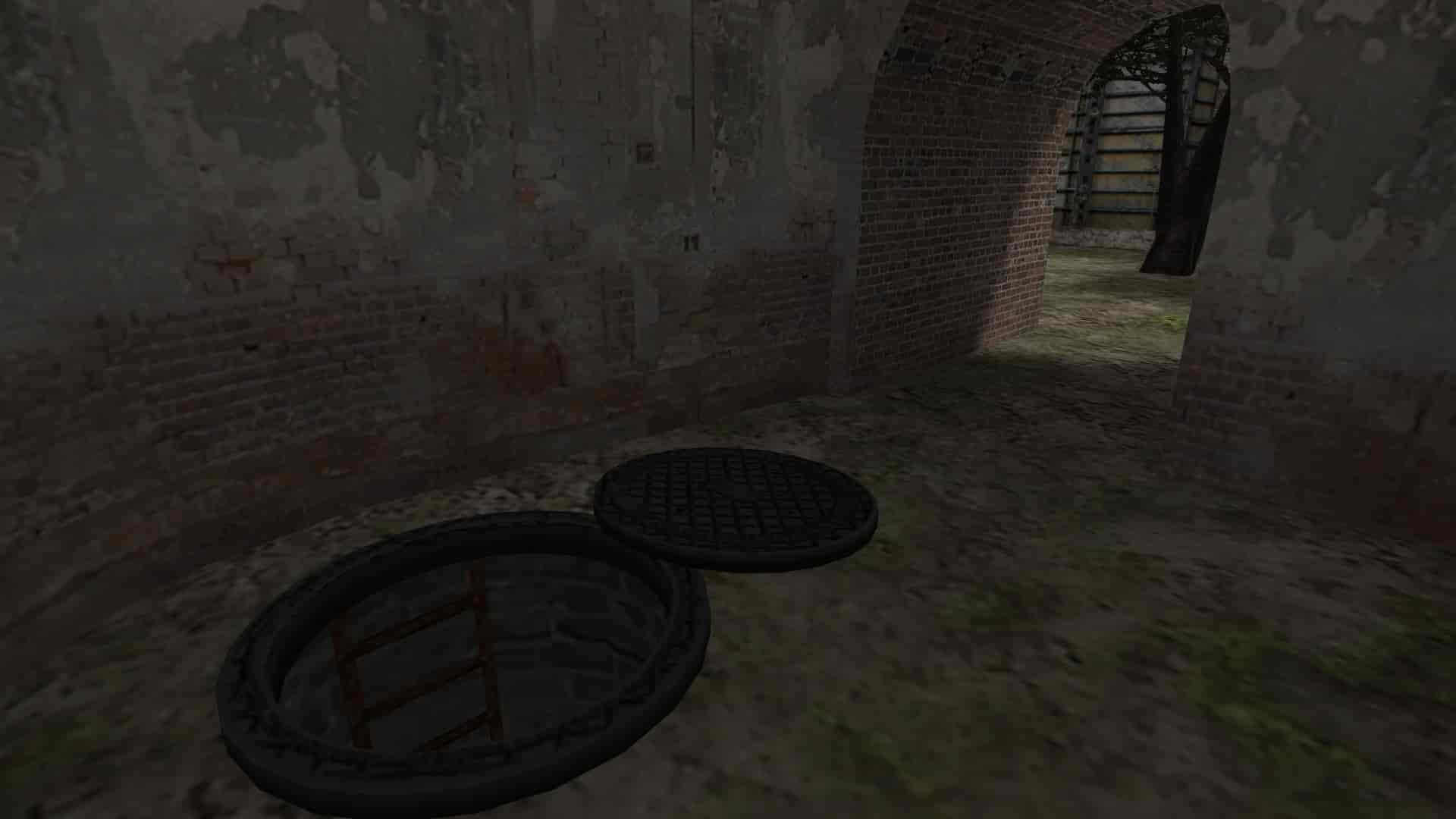 cs_greatassault_b3