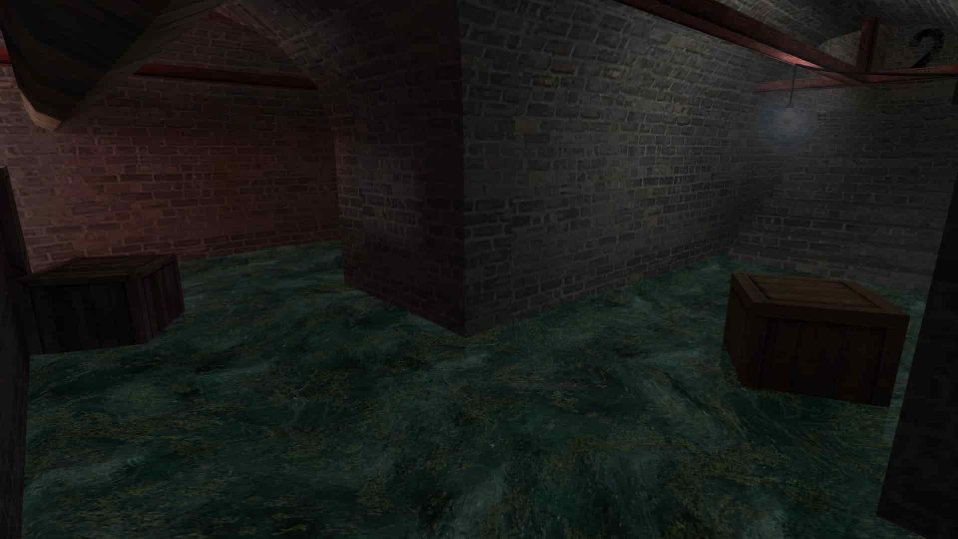 cs_greatassault_b3