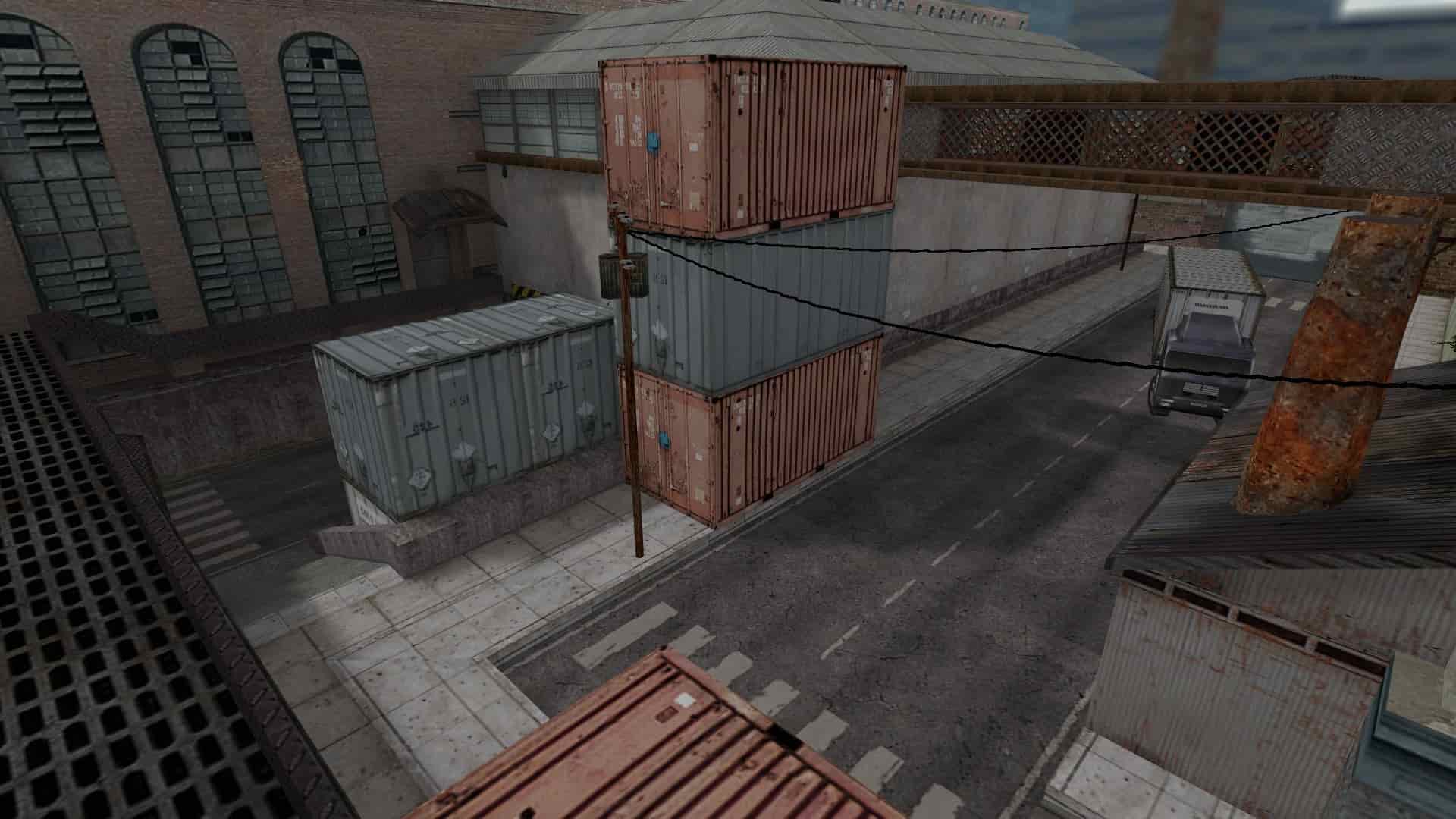 cs_greatassault_b3