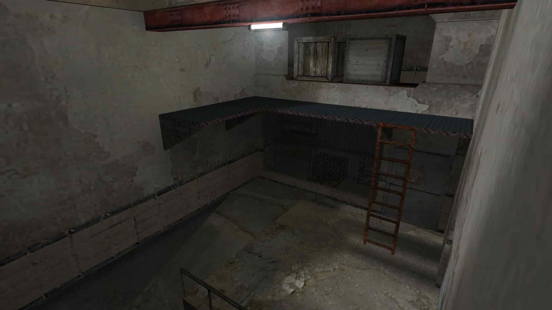 cs_greatassault_b4