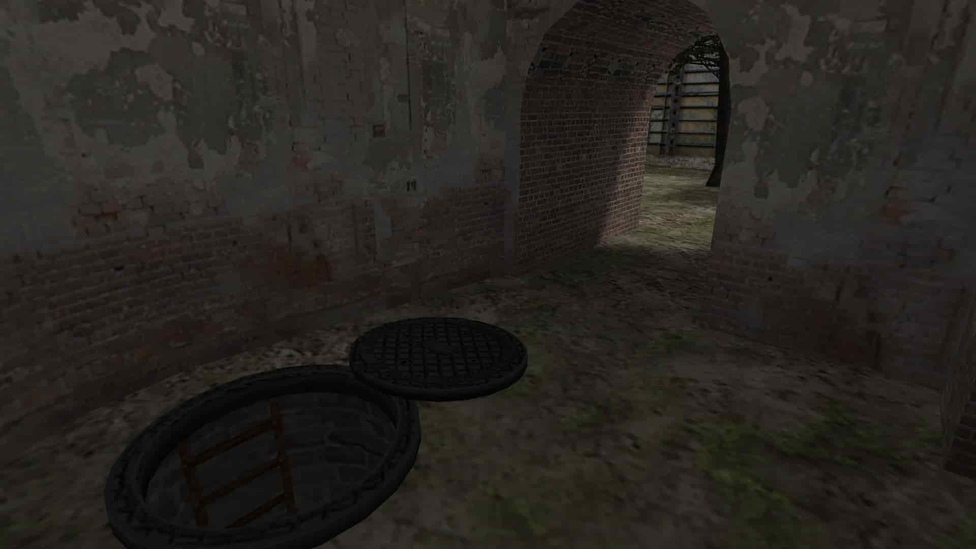 cs_greatassault_b4