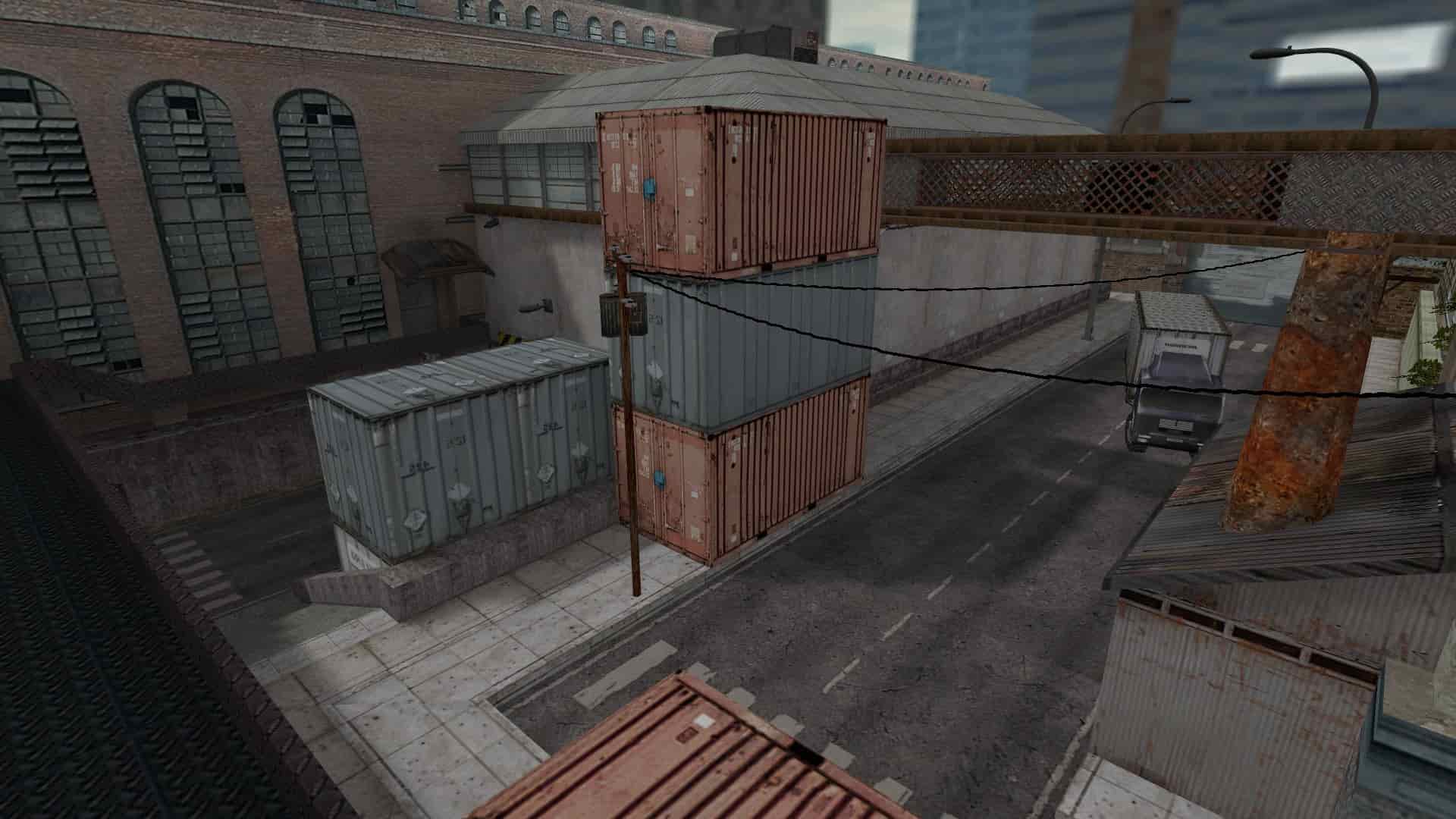 cs_greatassault_b4