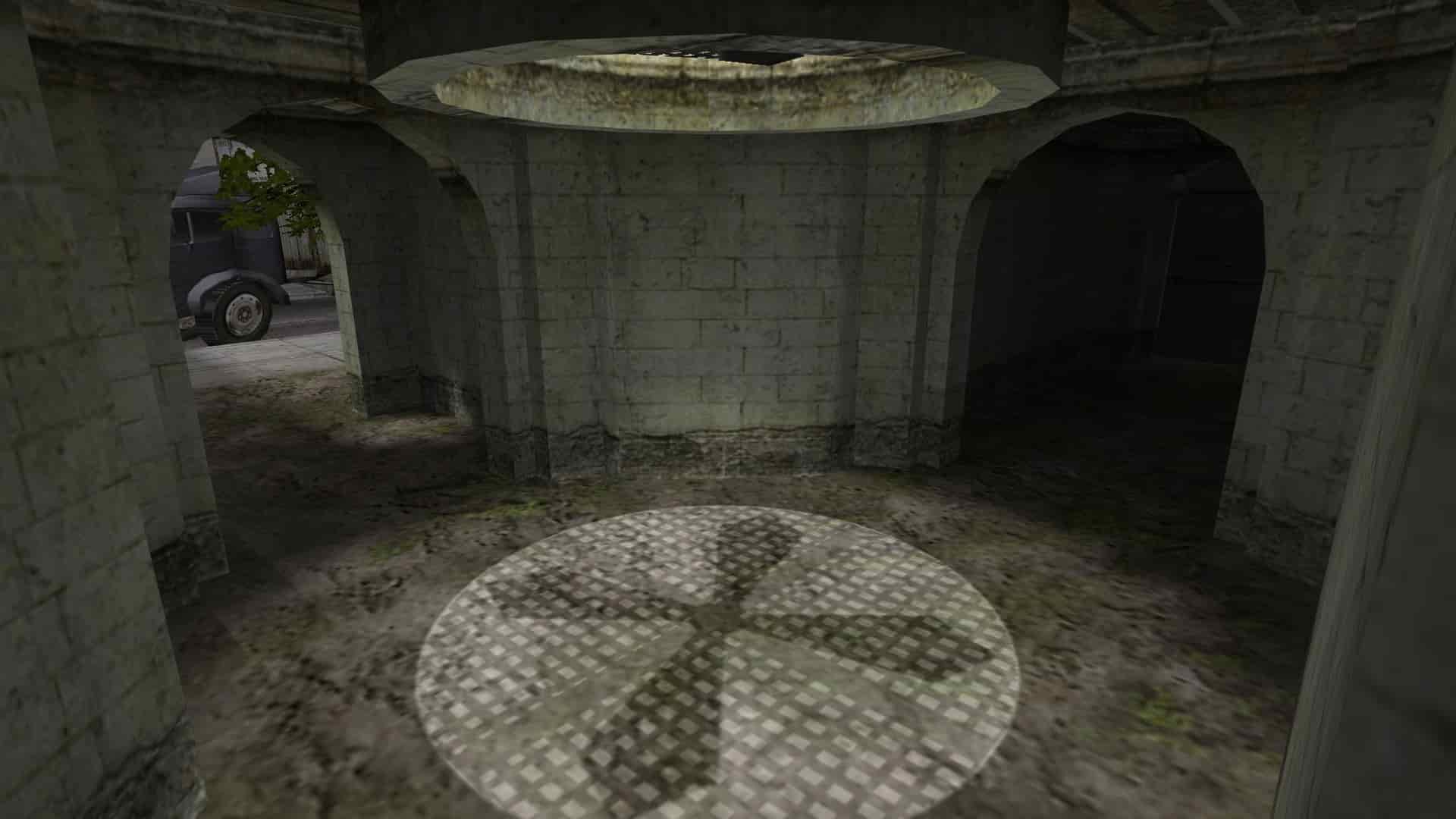 cs_greatassault_b4