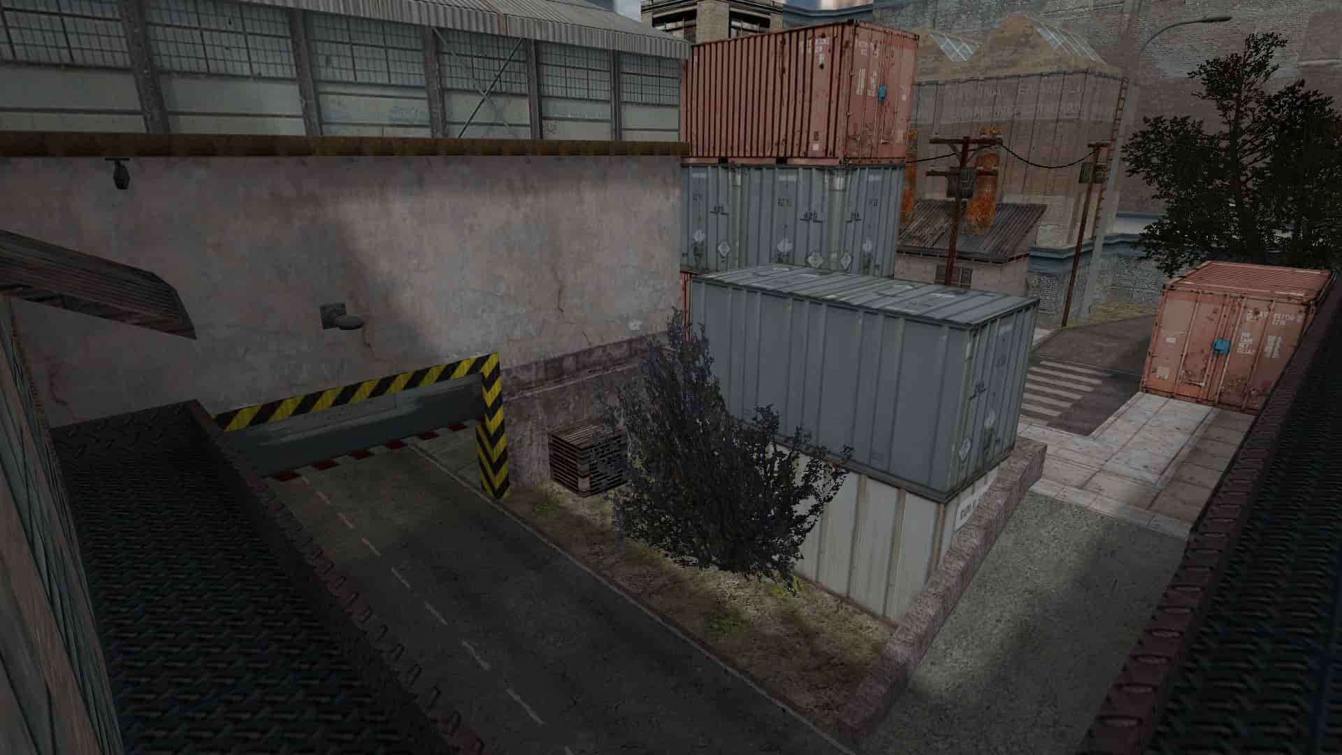 cs_greatassault_b4