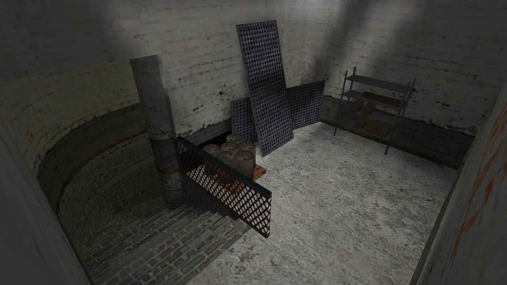 cs_greatassault_b4