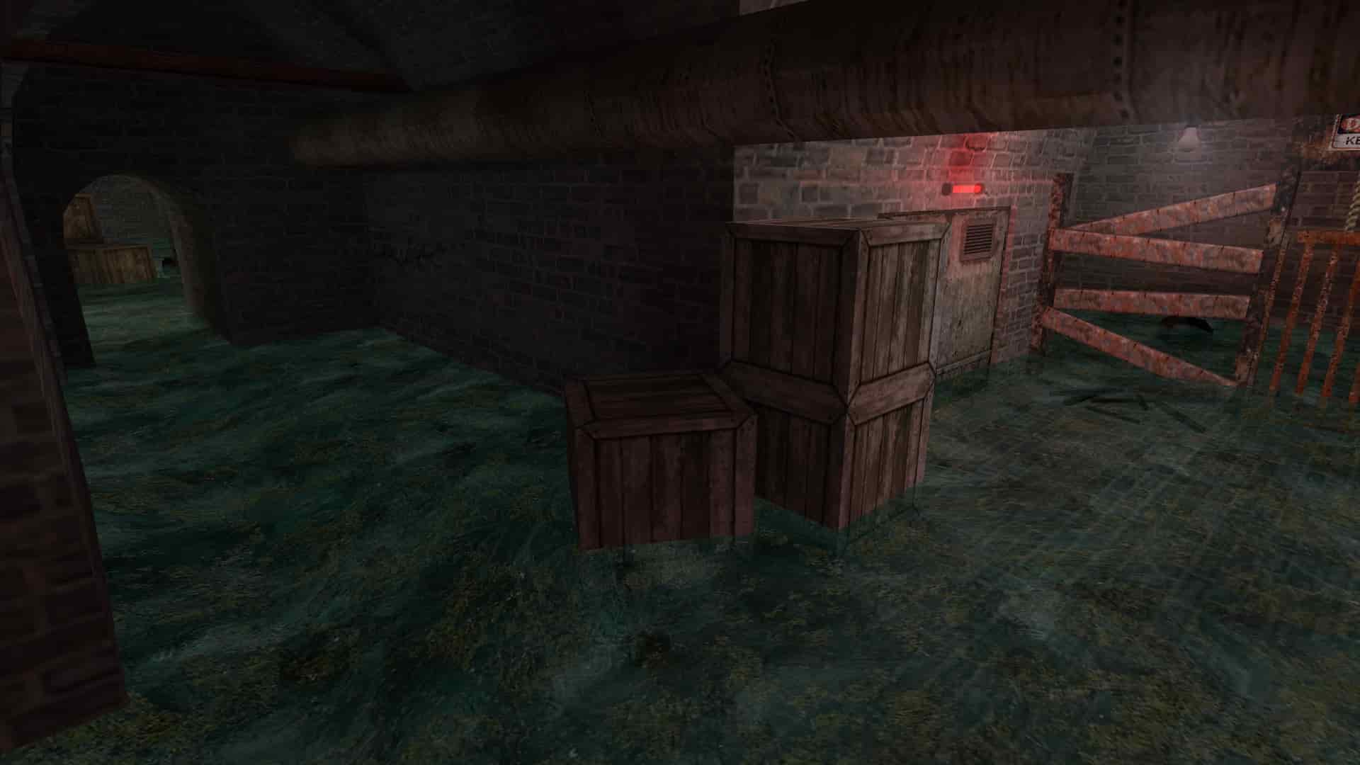 cs_greatassault_b4
