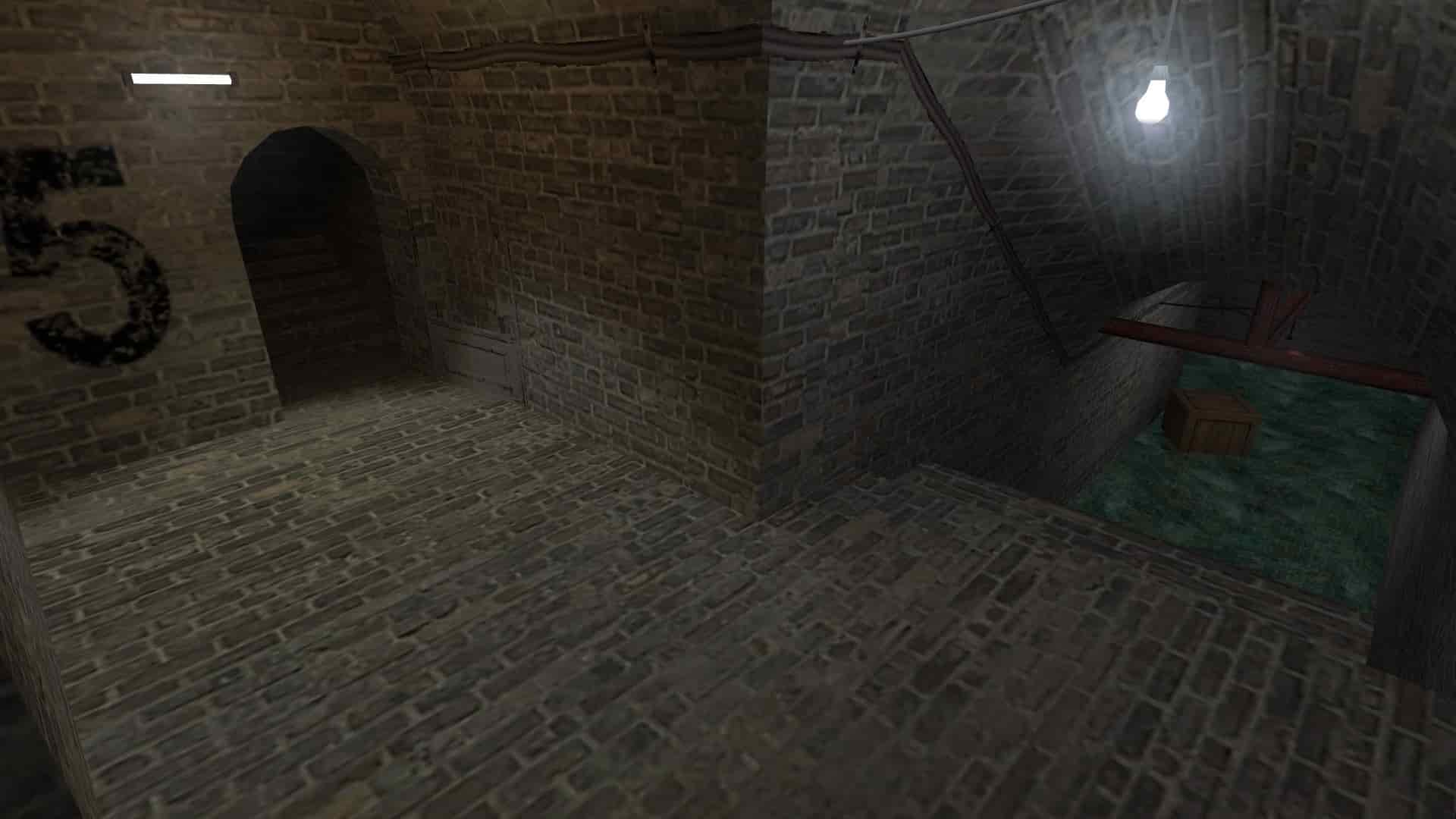 cs_greatassault_b4