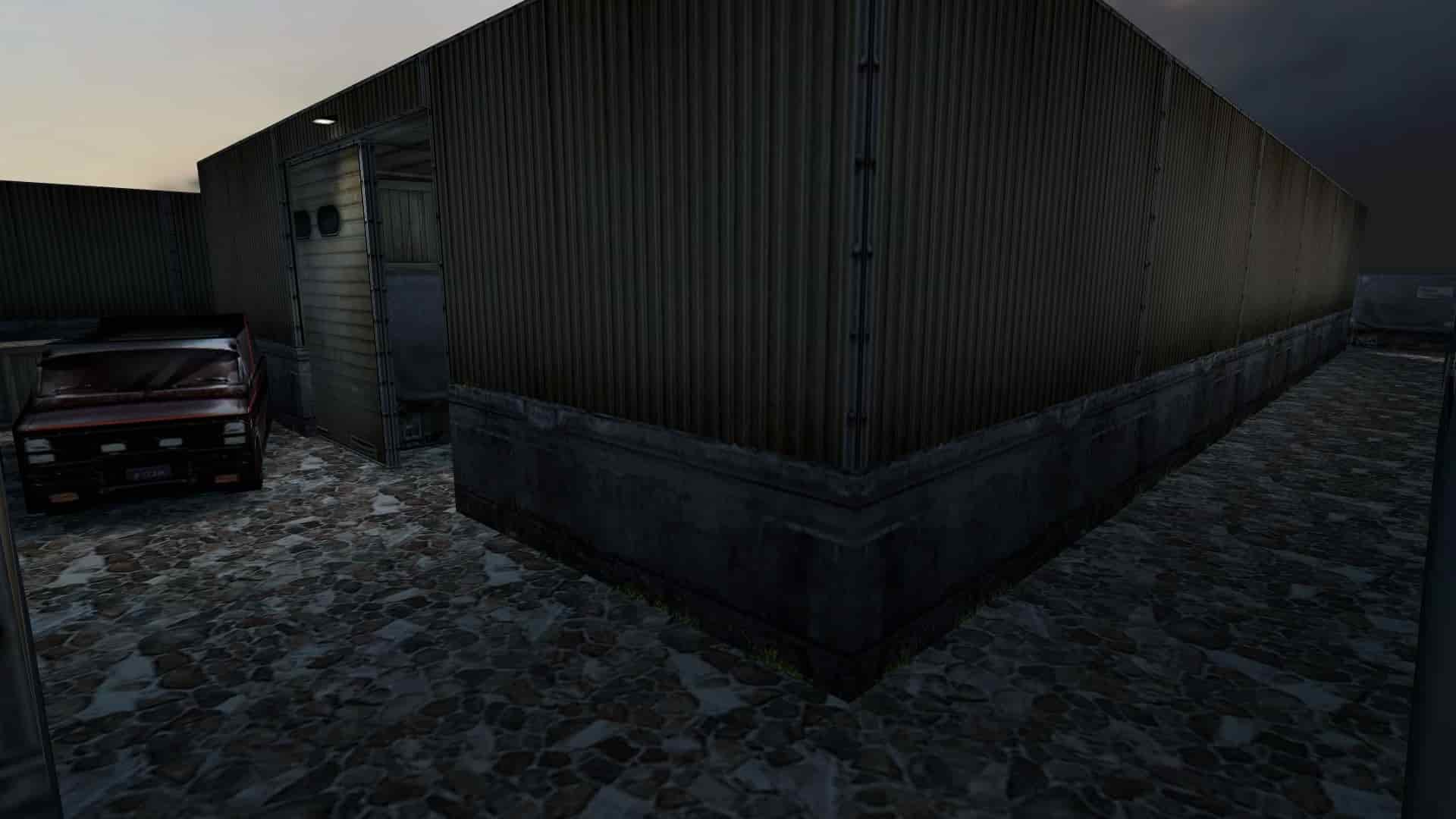 cs_greenhouse