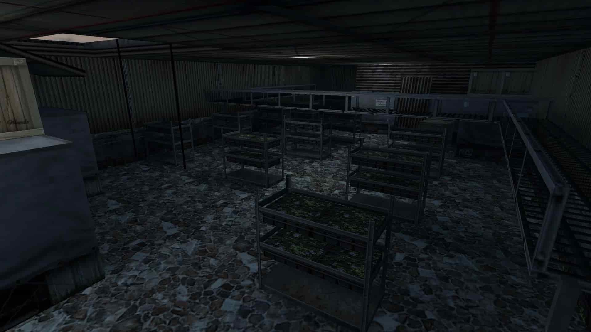 cs_greenhouse