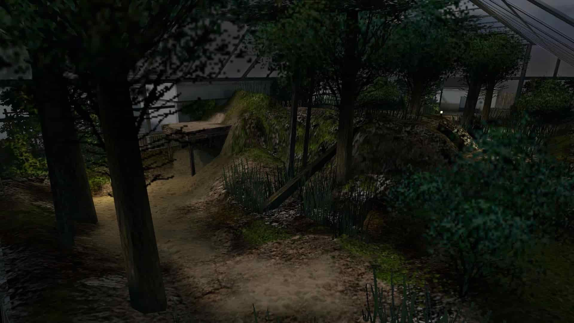 cs_greenhouse