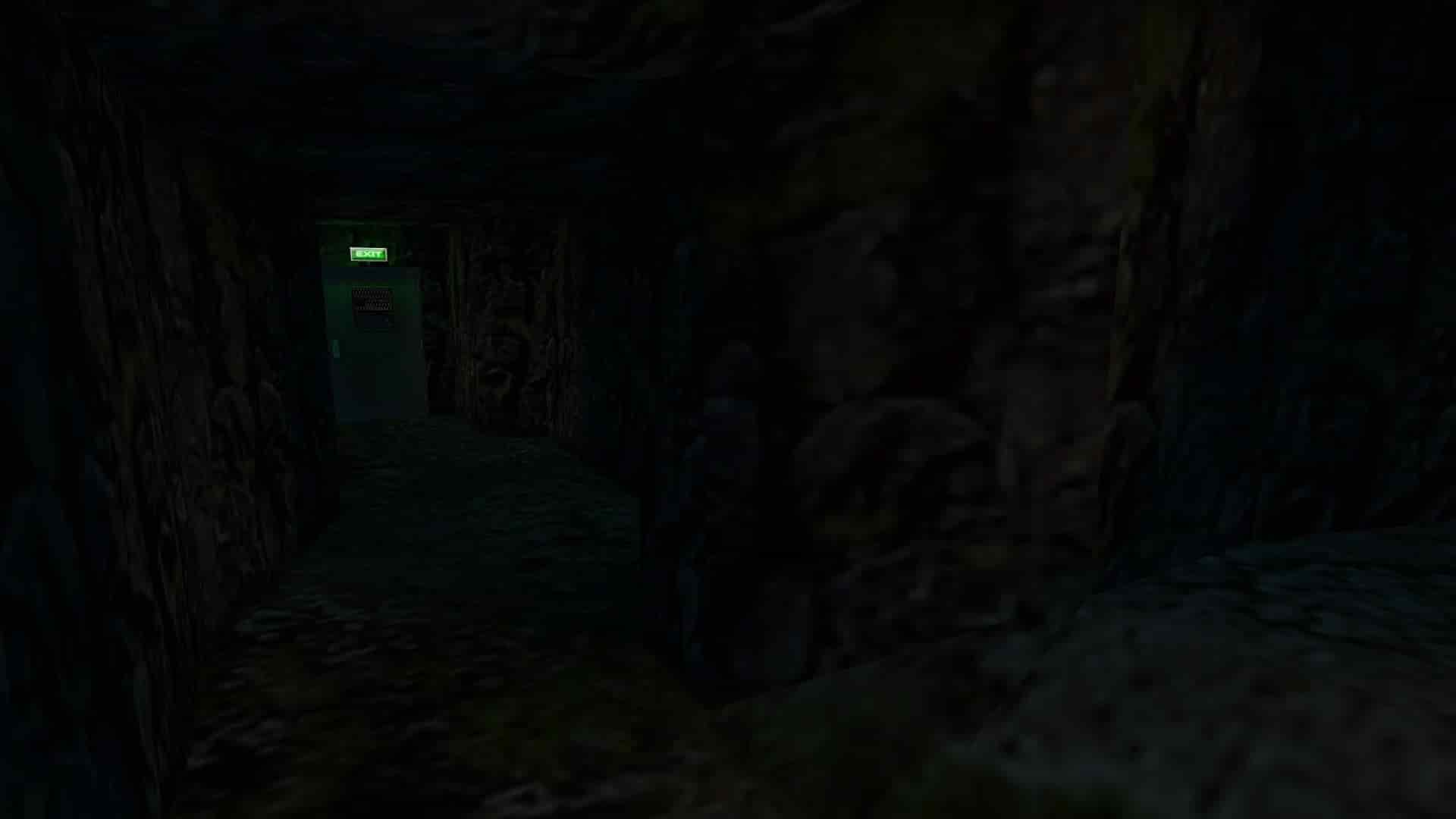 cs_greenhouse
