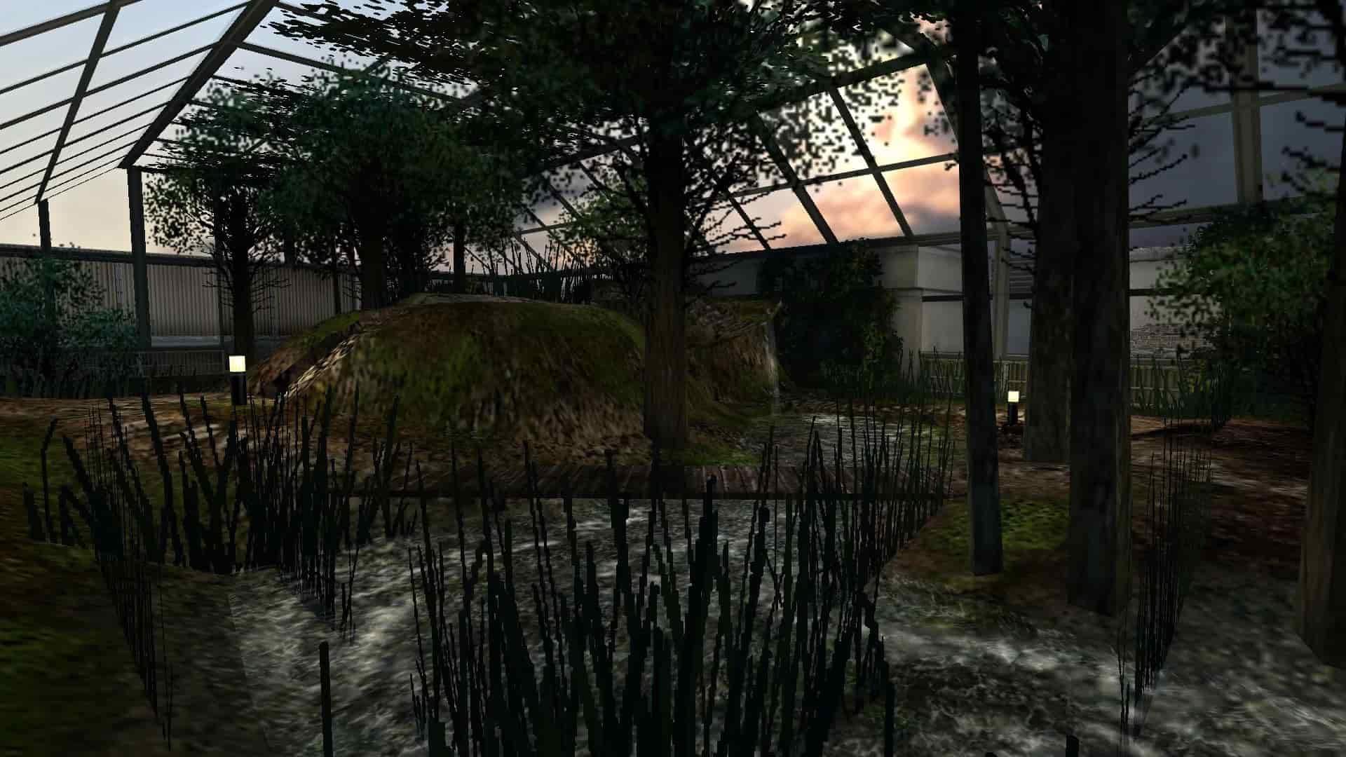 cs_greenhouse