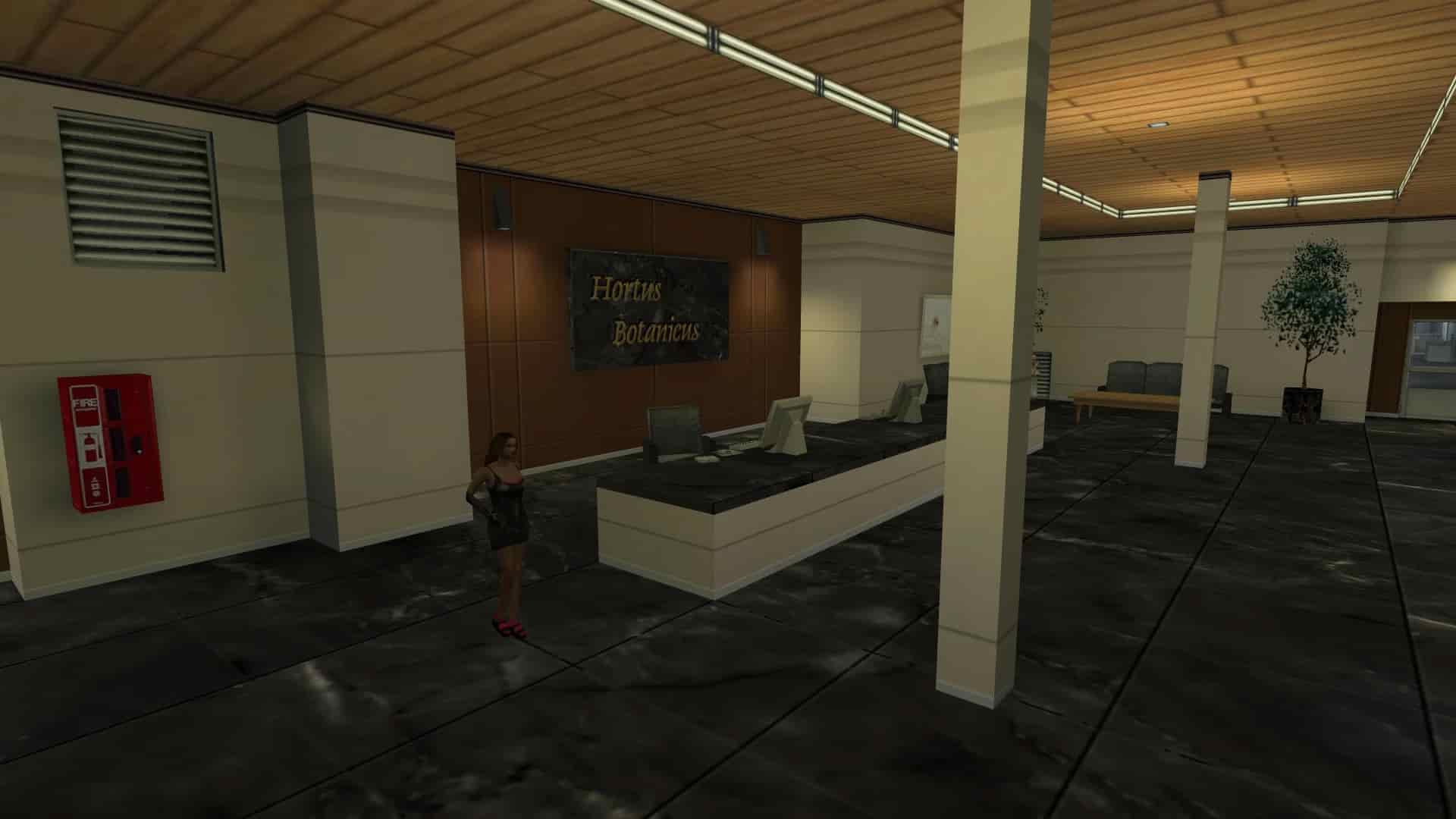 cs_greenhouse