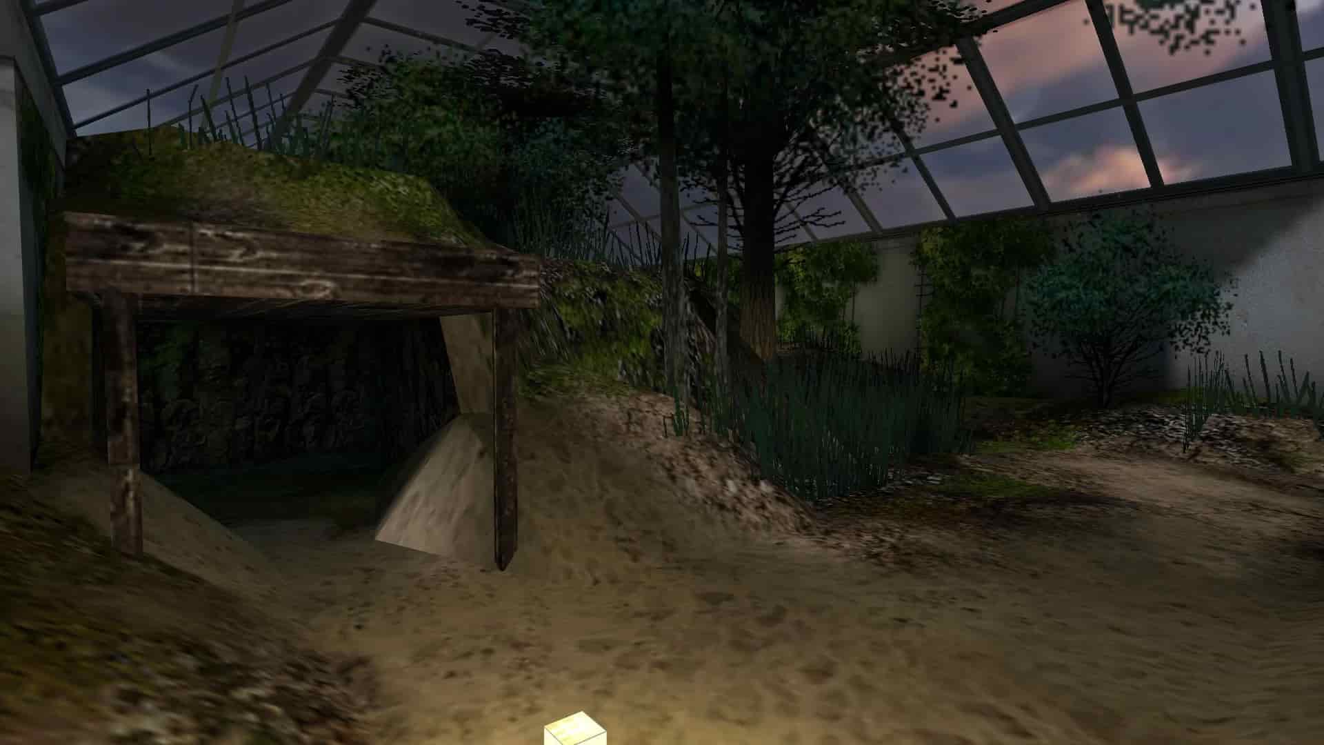 cs_greenhouse