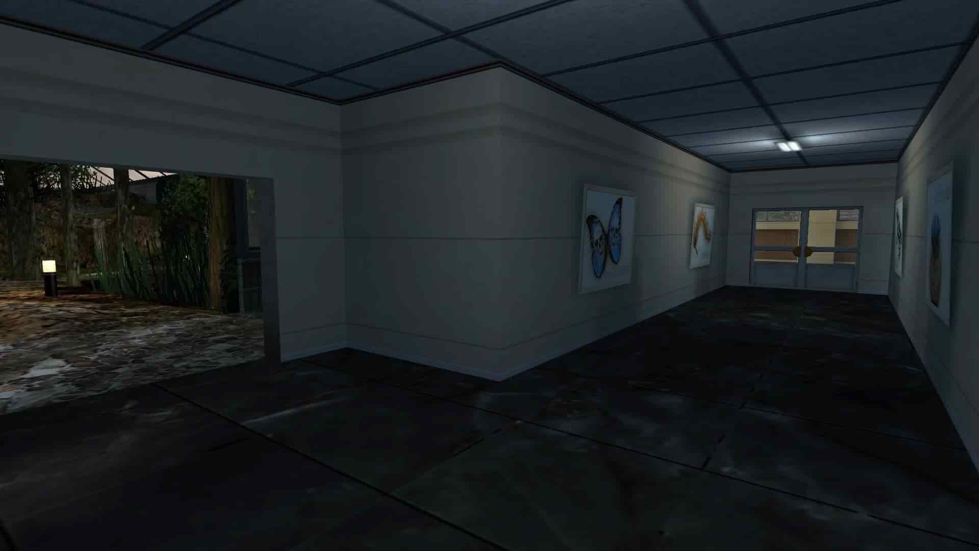 cs_greenhouse