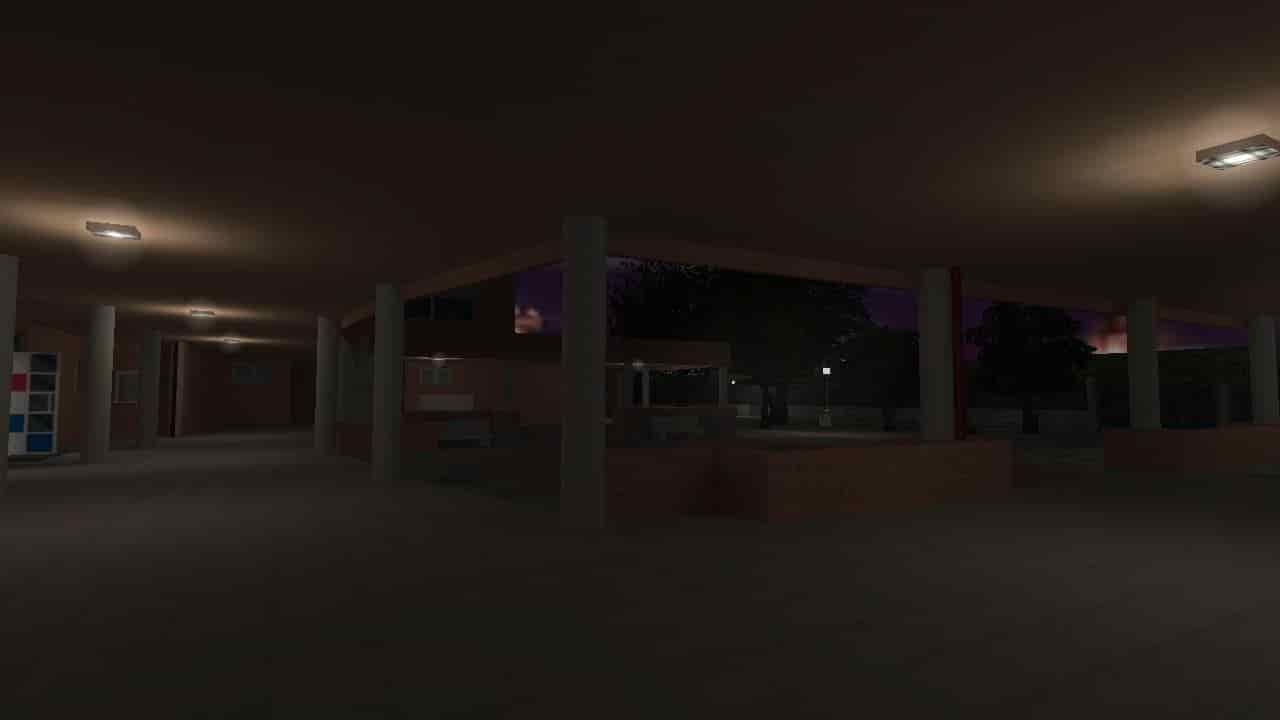 cs_gregorimaians
