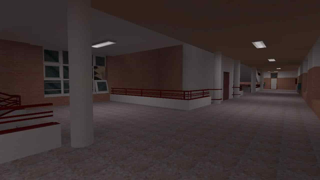 cs_gregorimaians