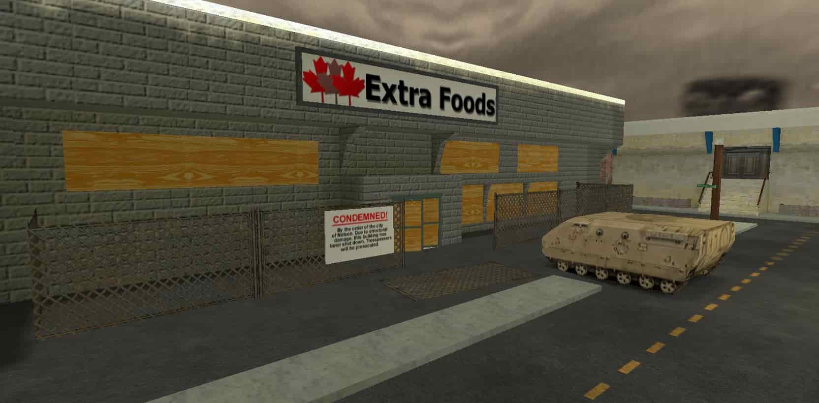 cs_grocery