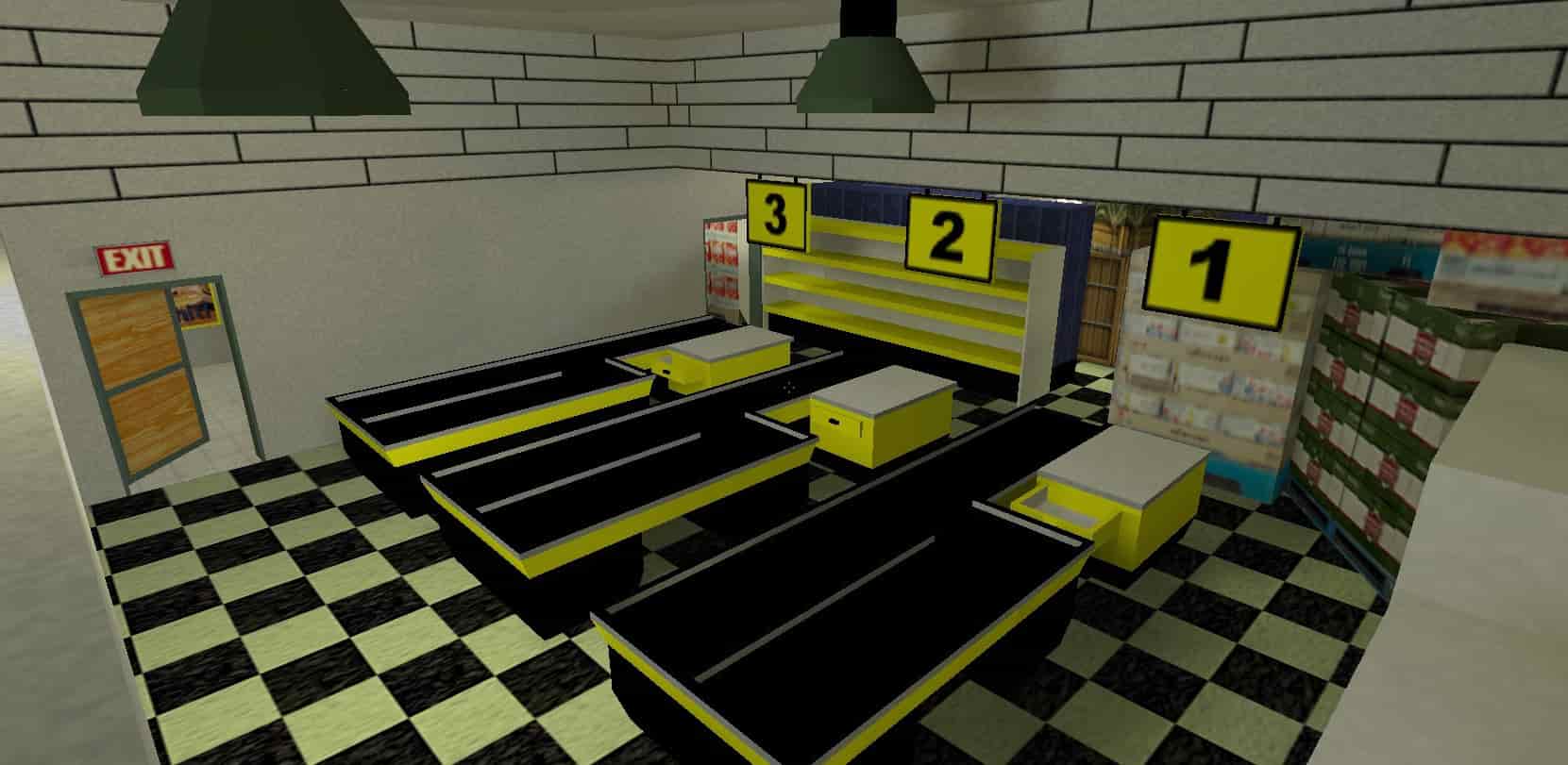 cs_grocery