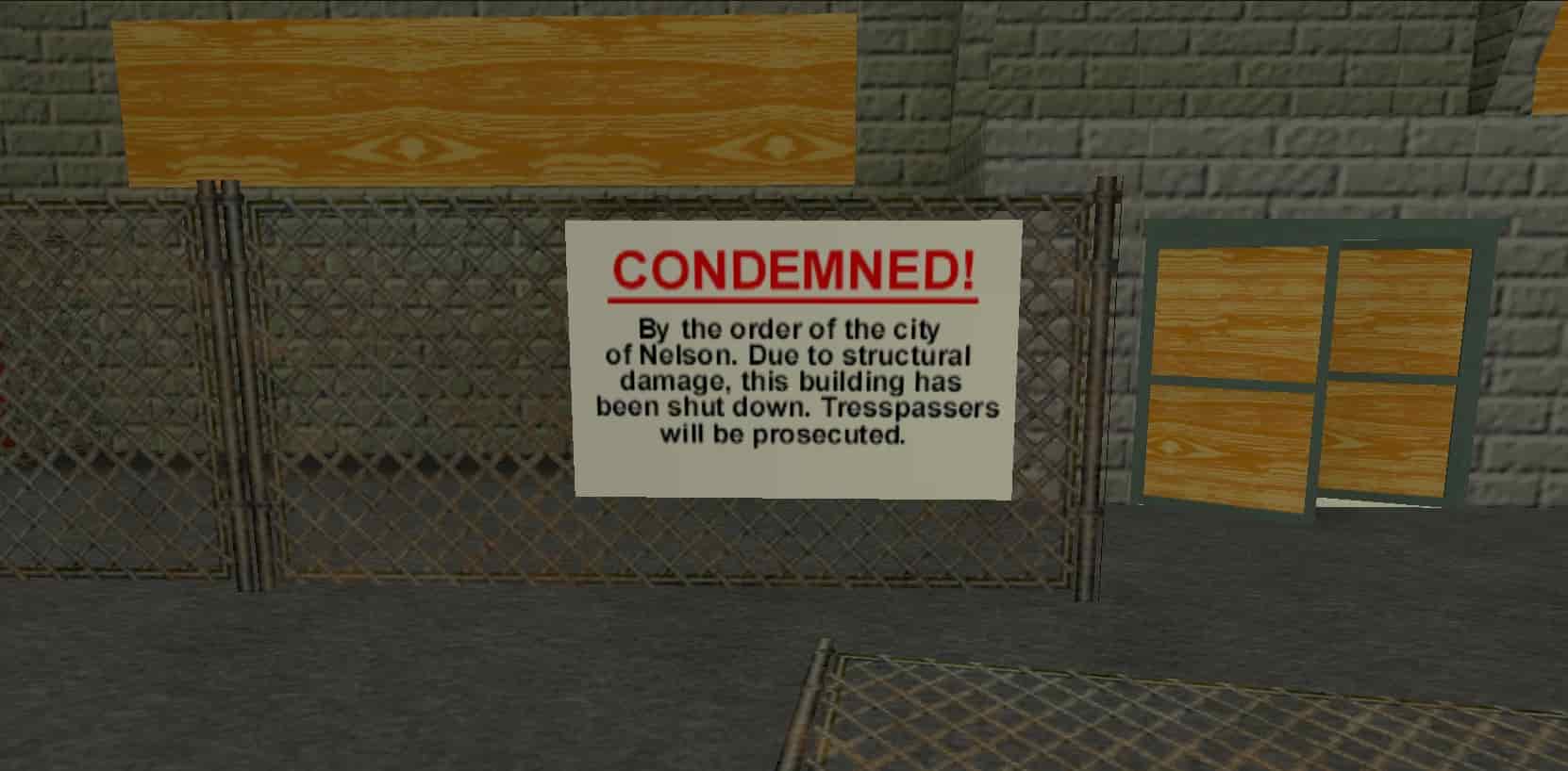 cs_grocery