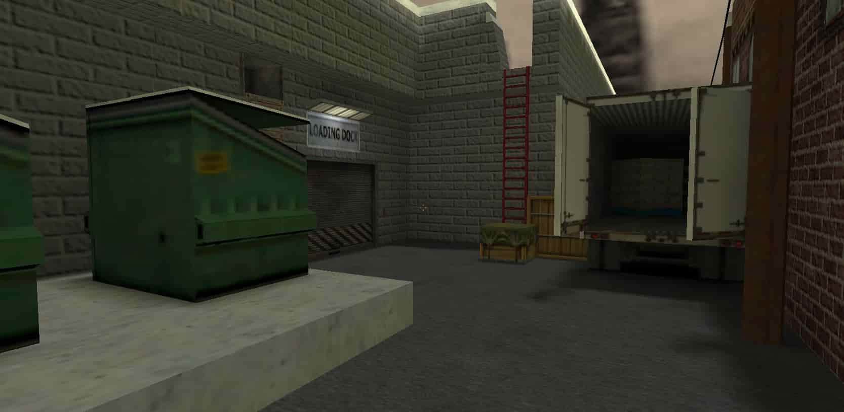 cs_grocery