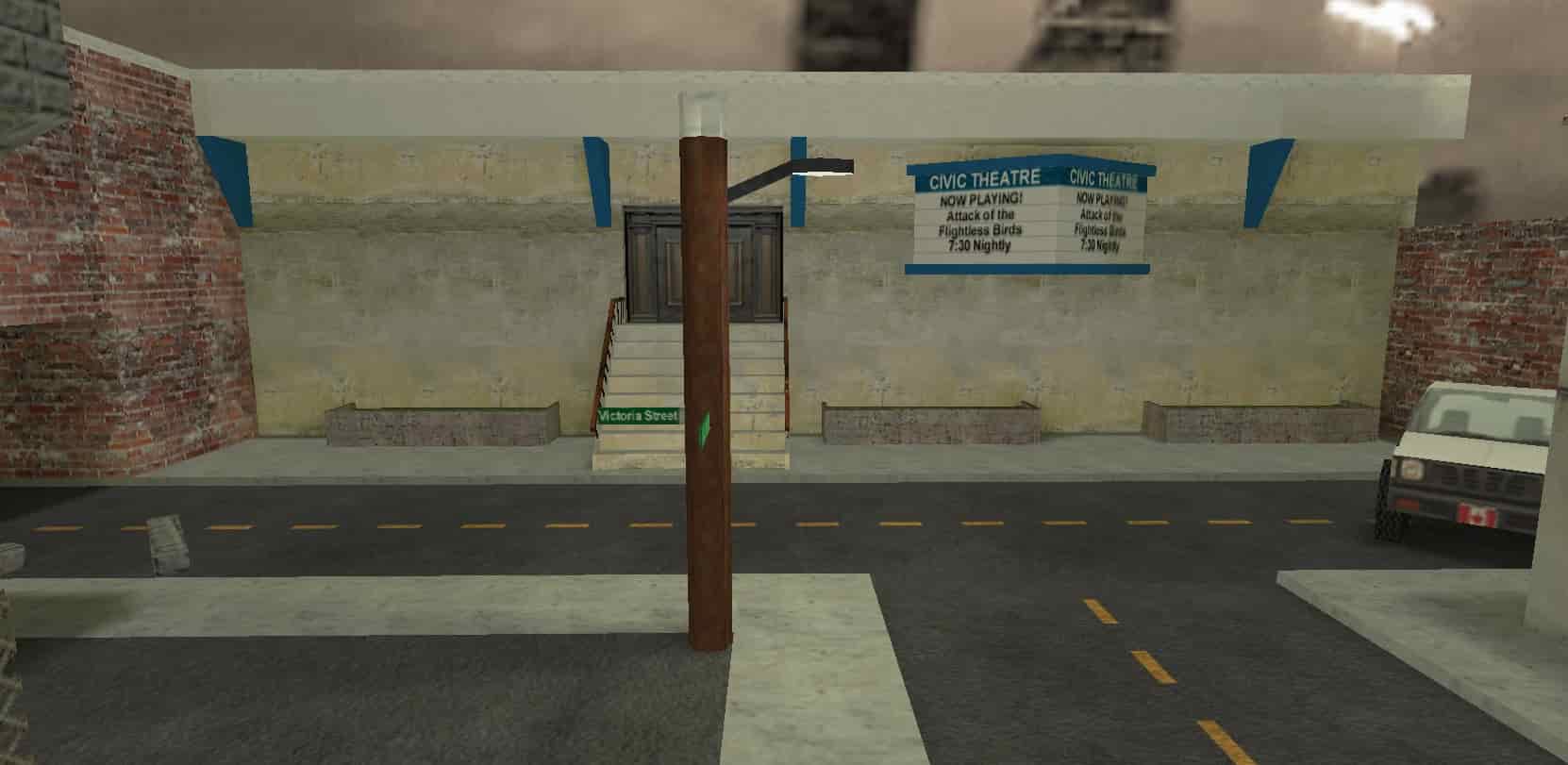 cs_grocery