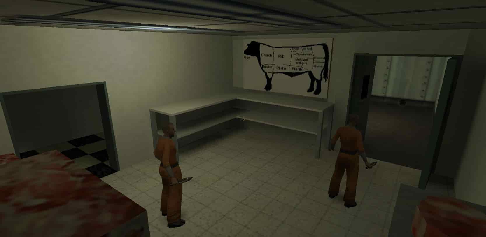 cs_grocery