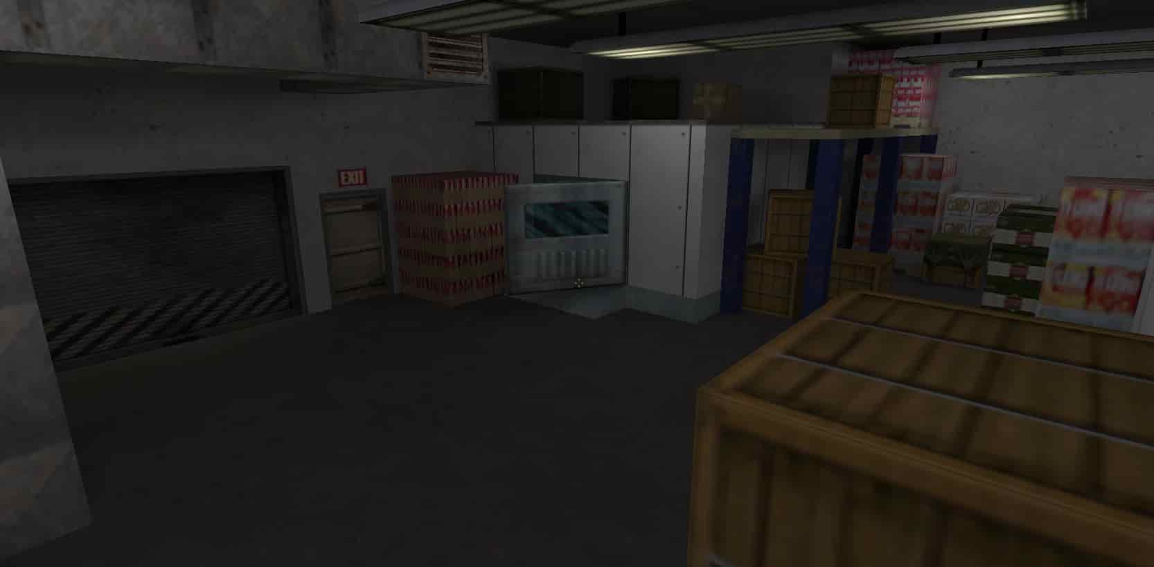 cs_grocery