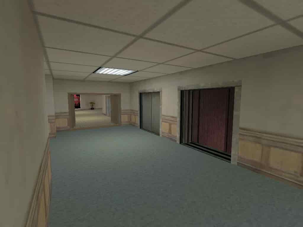 cs_gsu_office